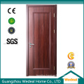 Bulk Supply Compoiste Wooden Interior Door for Houses